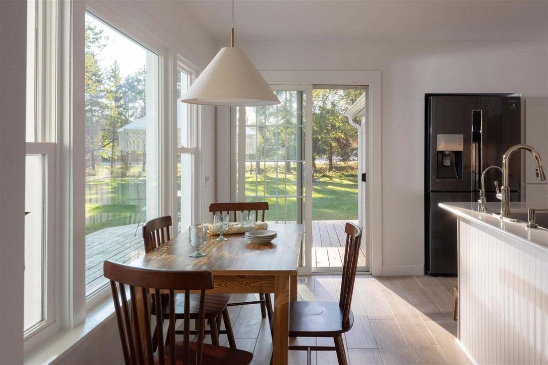 House in Portage, Michigan, United States 5 - 18861546