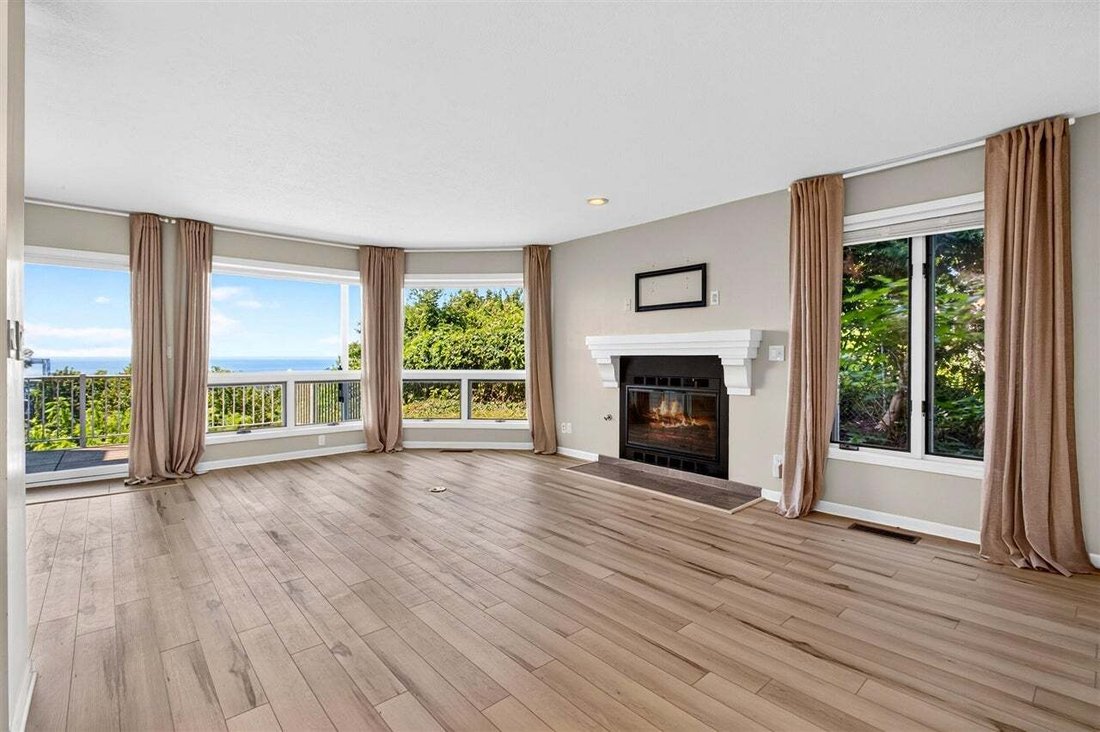 Condo in St. Joseph, Michigan, United States 2 - 18860689