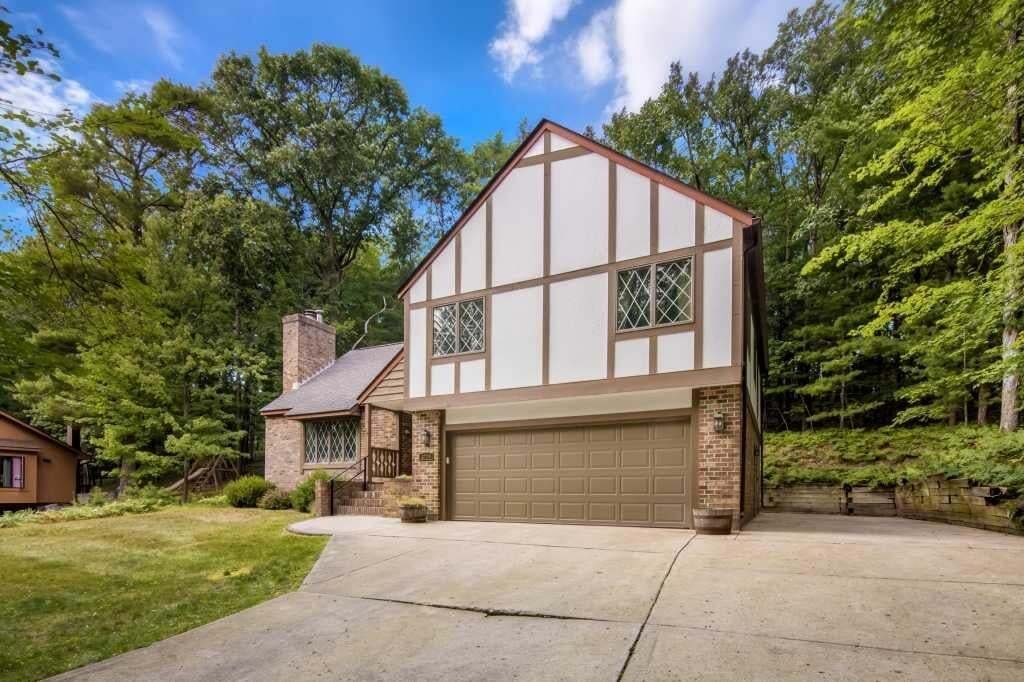 House in Traverse City, Michigan, United States 1 - 18860830
