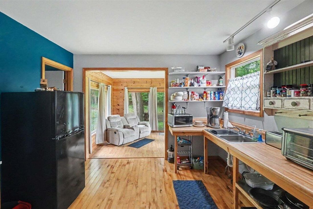 House in Shelby, Michigan, United States 2 - 18861186