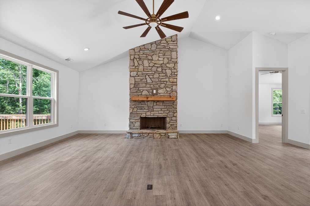 House in Carrollton, Georgia, United States 5 - 17720530