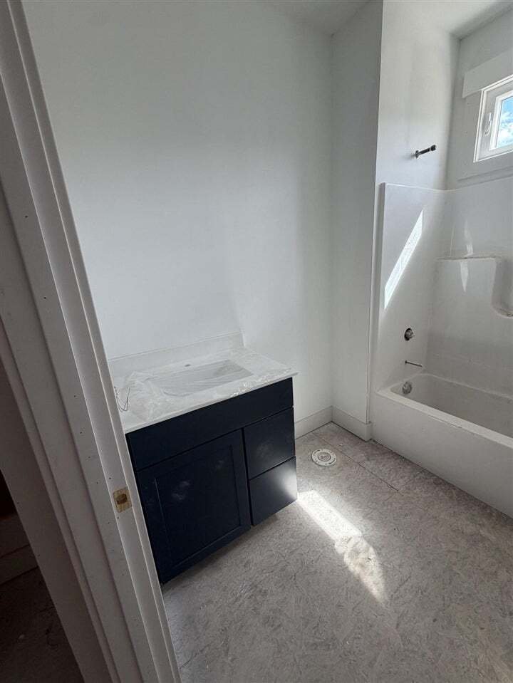 Condo in Portage, Michigan, United States 5 - 18861421