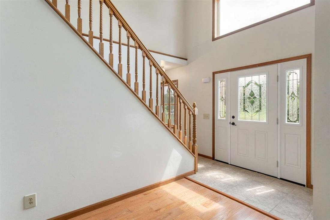 Haus in Niles, Michigan, Vereinigte Staaten 2 - 18860777