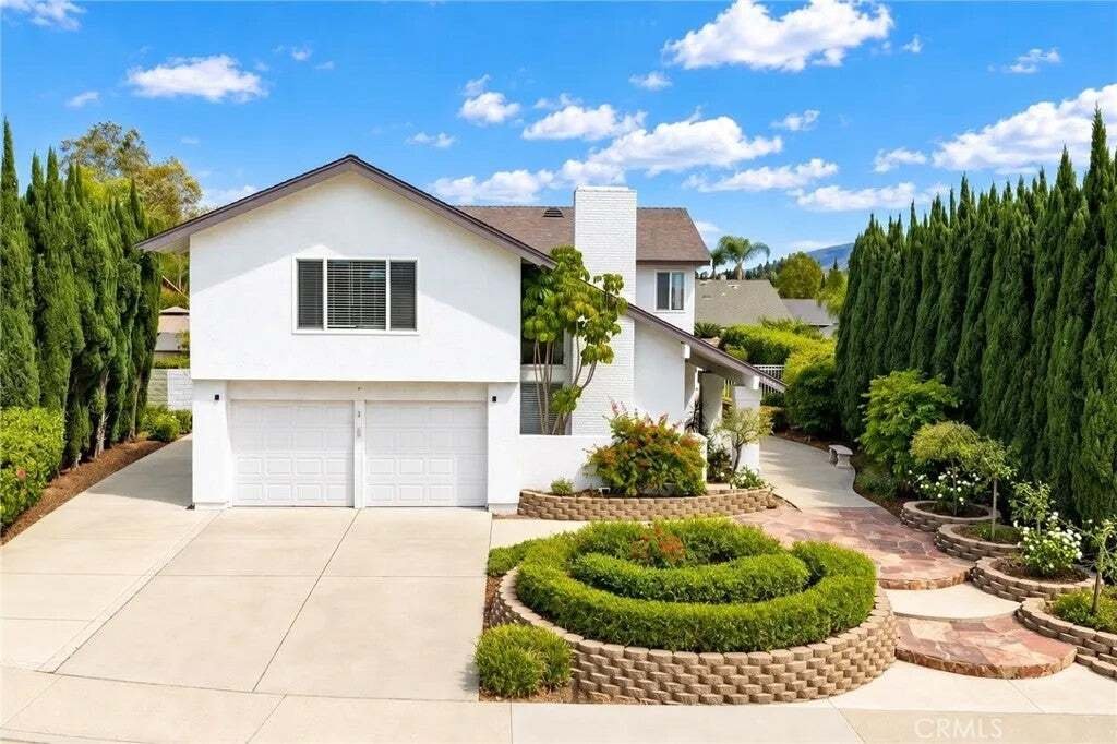 House in Yorba Linda, California, United States 3 - 18837084