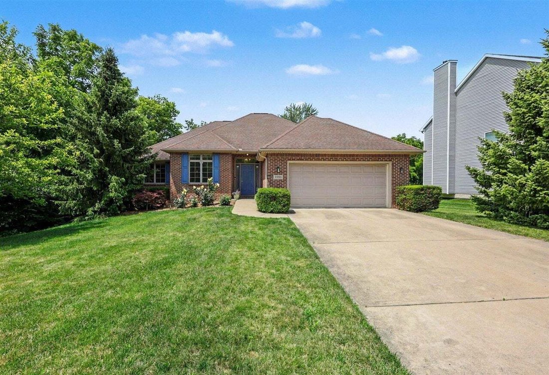 House in Ann Arbor, Michigan, United States 3 - 18860923