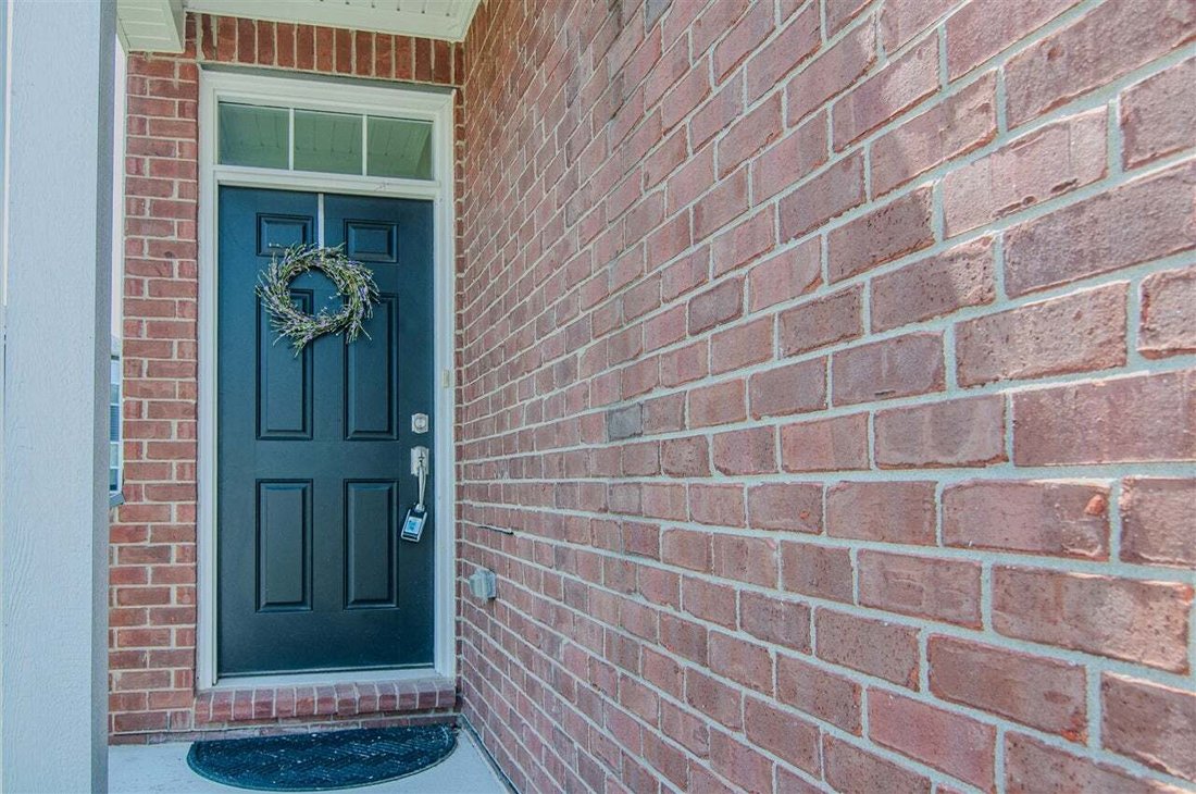 Condo in Ann Arbor, Michigan, United States 3 - 18860483