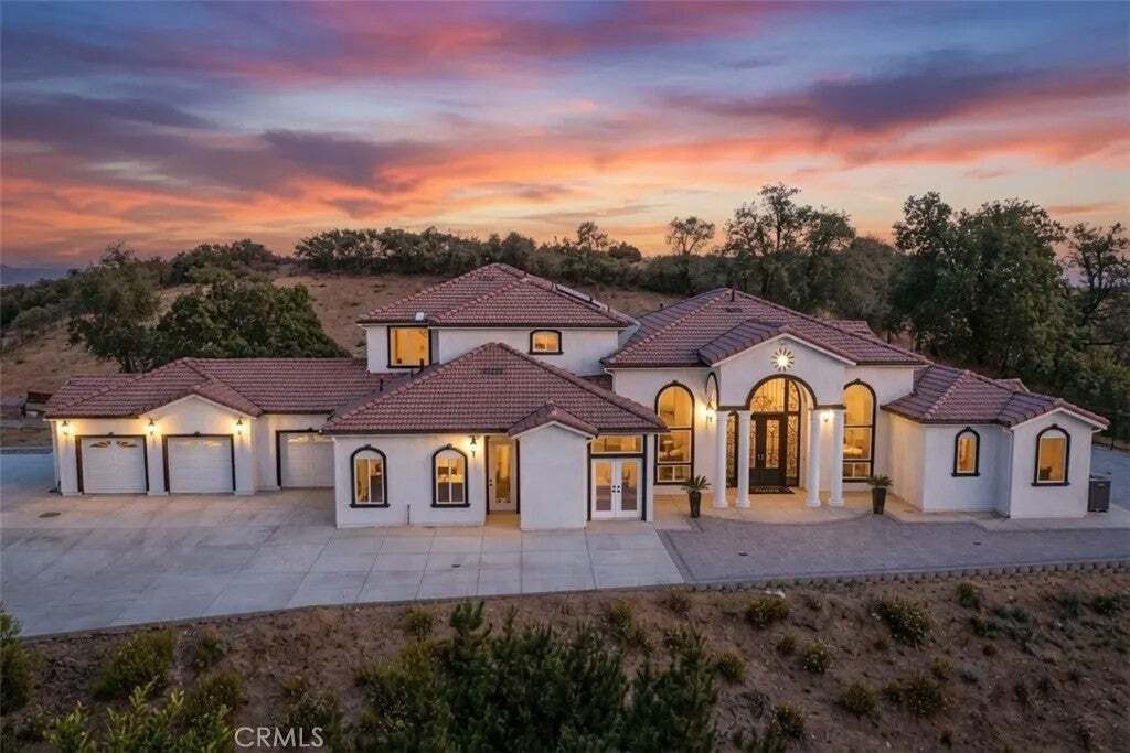 House in Yucaipa, California, United States 1 - 18860393
