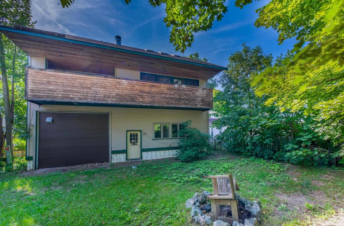 House in Marquette, Michigan, United States 5 - 18861467