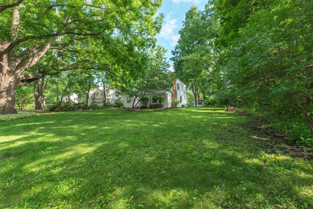 House in Ann Arbor, Michigan, United States 2 - 18861381