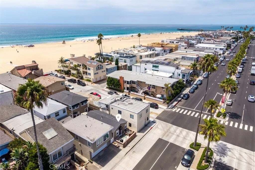 Newport Beach, California, United States 2 - 18649550