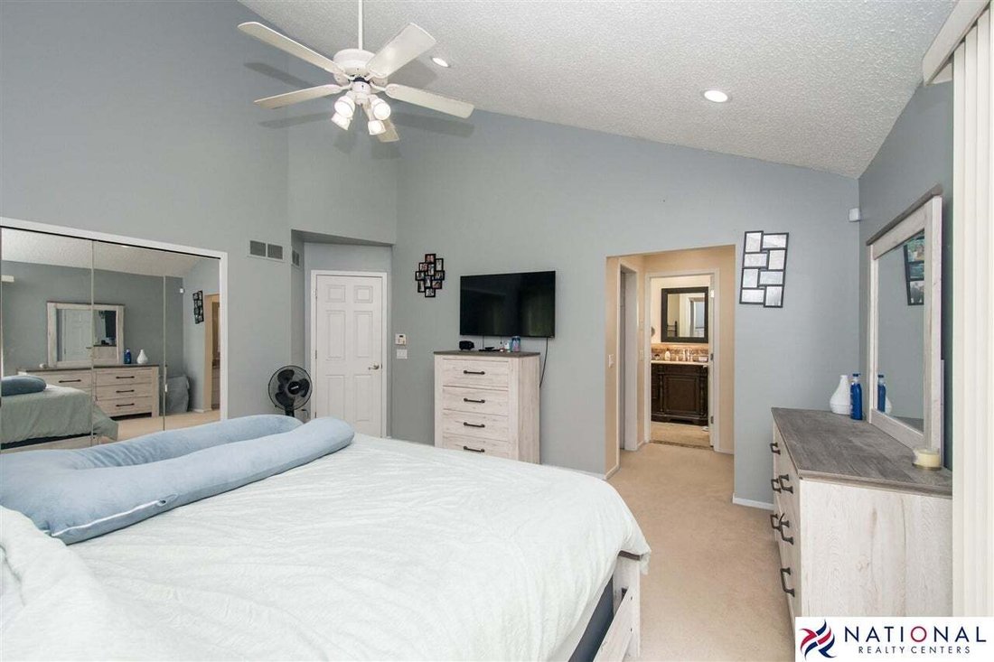 House in Farmington Hills, Michigan, United States 5 - 18860836