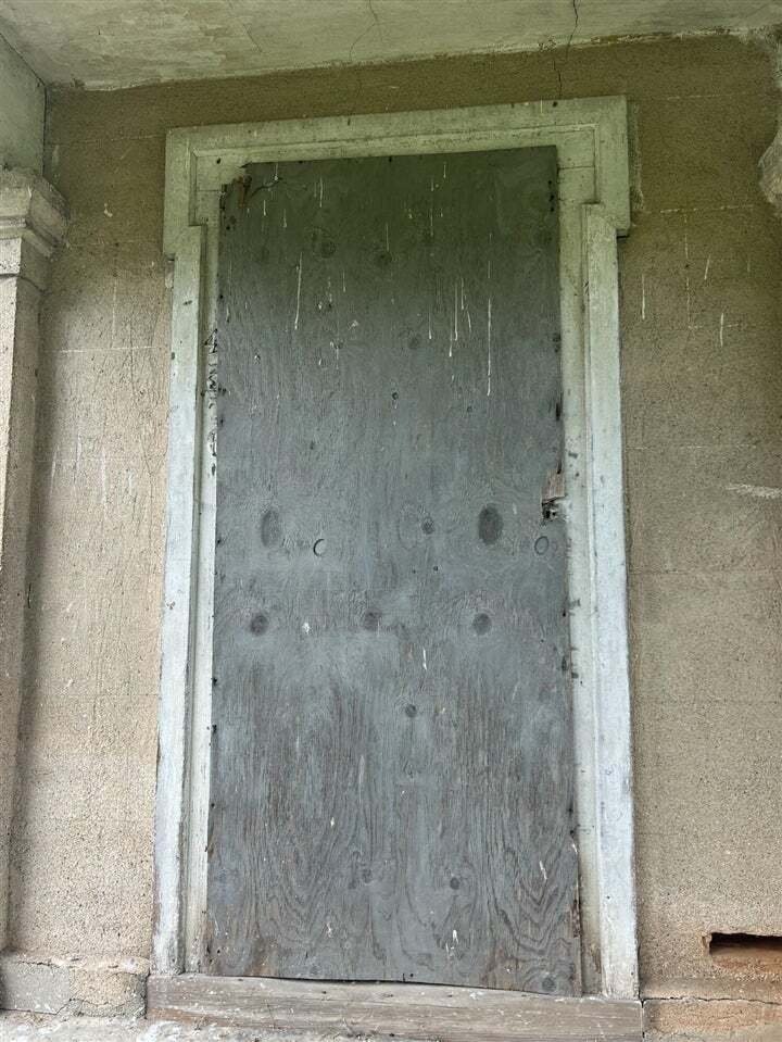 House in Ann Arbor, Michigan, United States 5 - 18861111