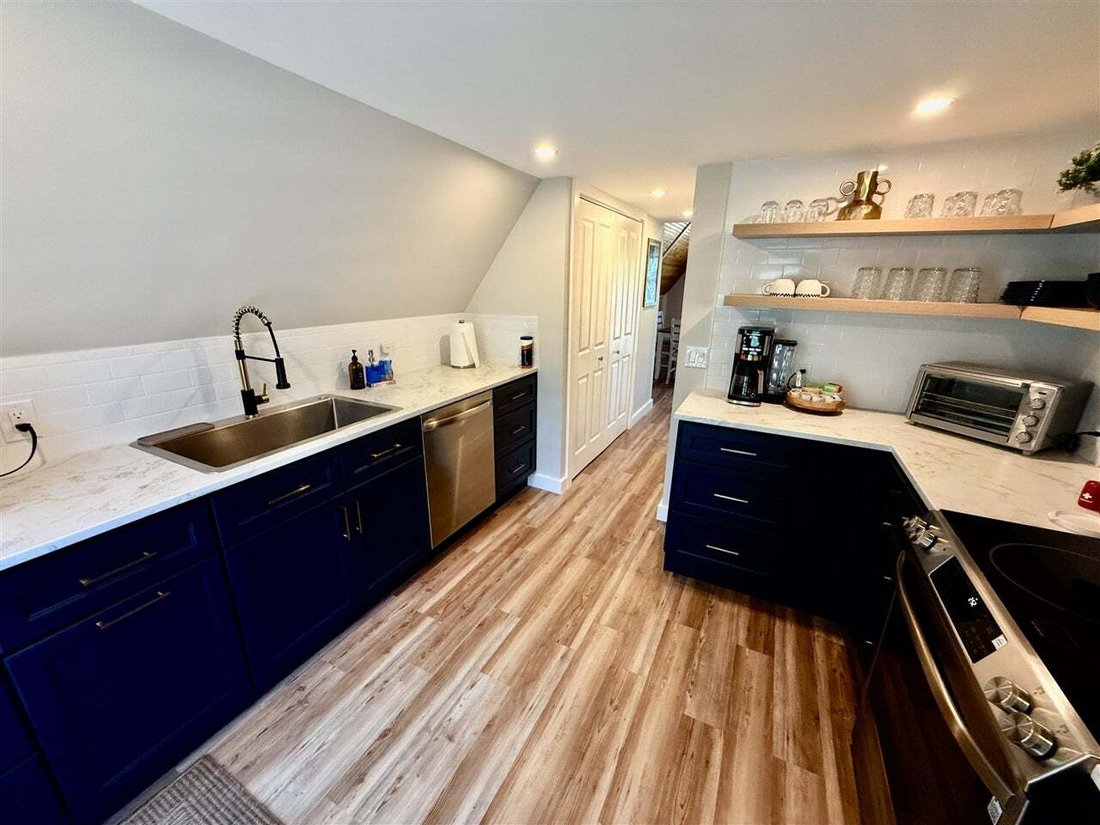House in Mears, Michigan, United States 4 - 18860894