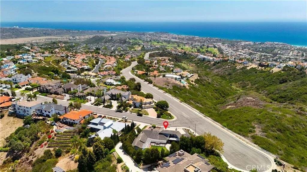 House in San Clemente, California, United States 5 - 18634553