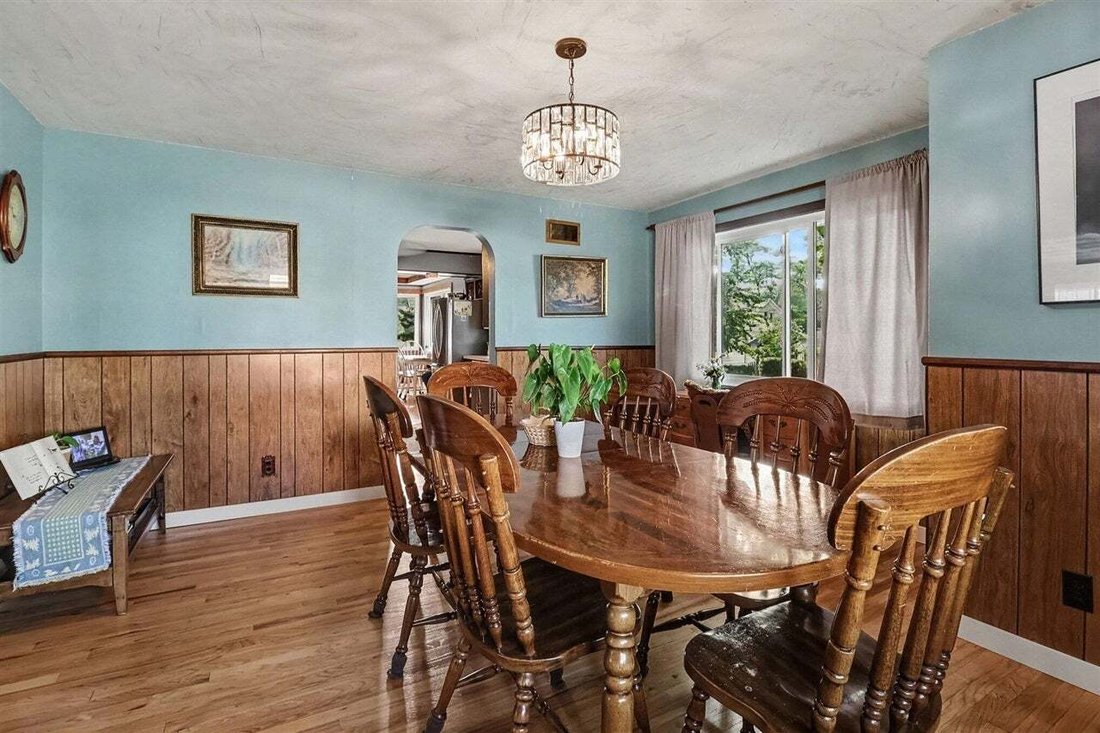 House in Ludington, Michigan, United States 5 - 18860918