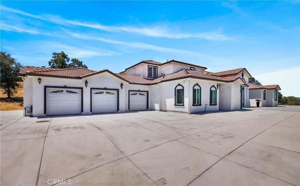 House in Yucaipa, California, United States 3 - 18860393