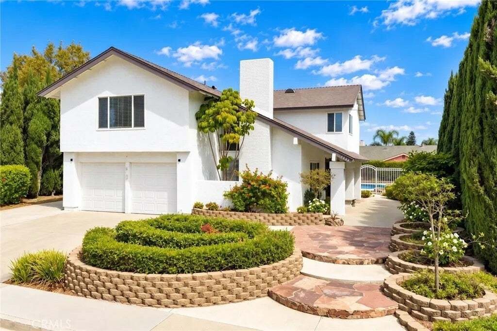 House in Yorba Linda, California, United States 2 - 18837084