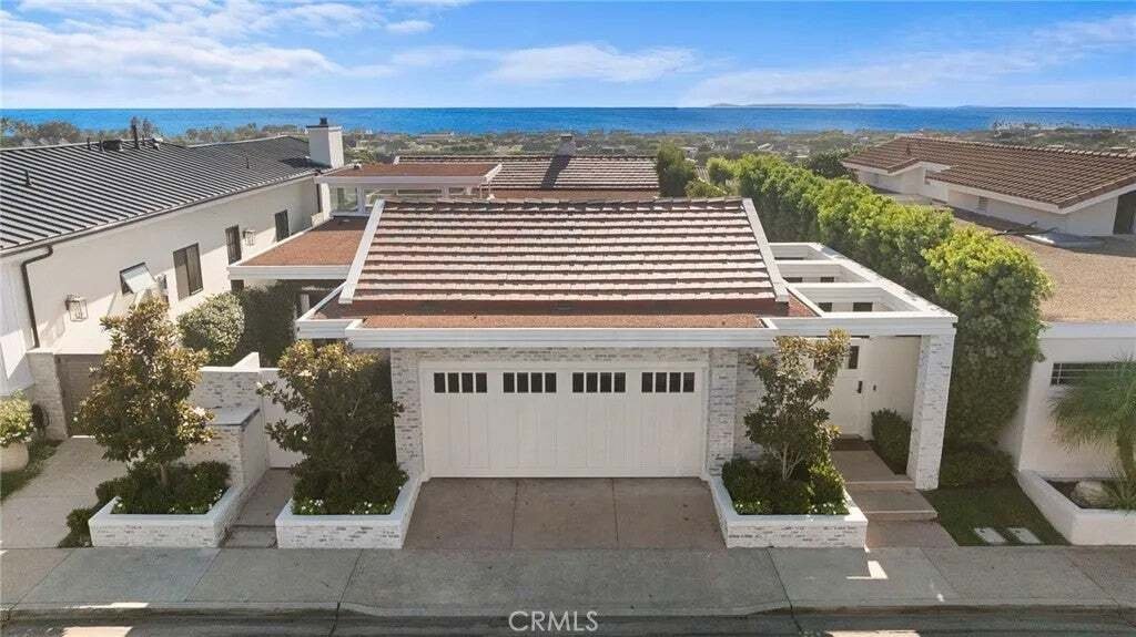 Casa a Dana Point, California, Stati Uniti 2 - 18860347