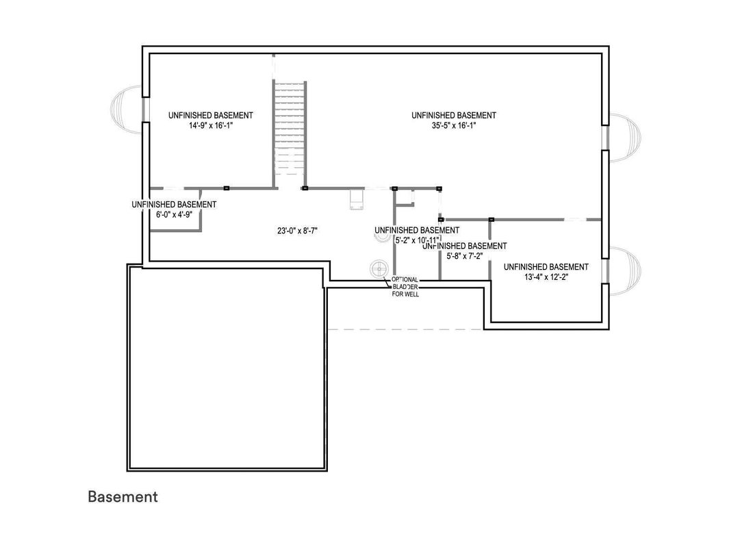 House in Traverse City, Michigan, United States 5 - 18860850