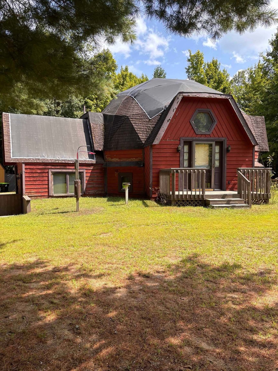 House in Traverse City, Michigan, United States 4 - 18860951