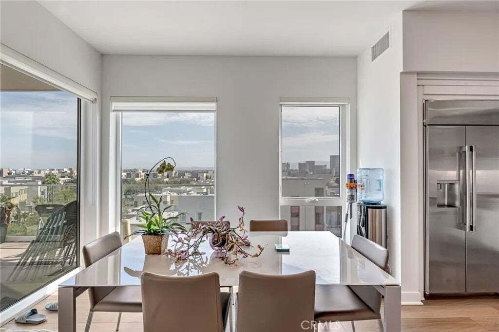 Condo in Irvine, California, United States 2 - 18559384