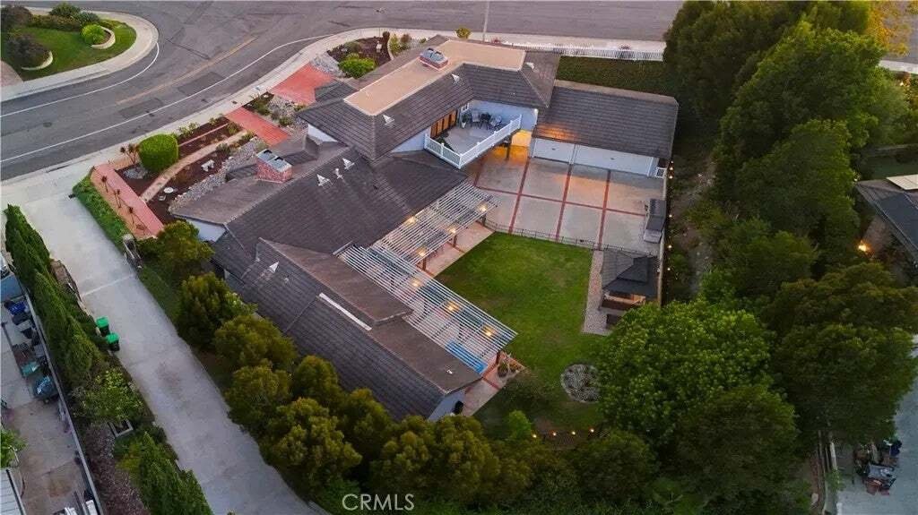House in San Clemente, California, United States 4 - 18634553