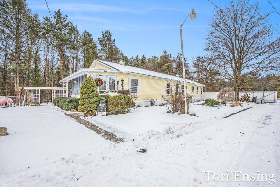 House in Greenville, Michigan, United States 1 - 18860816