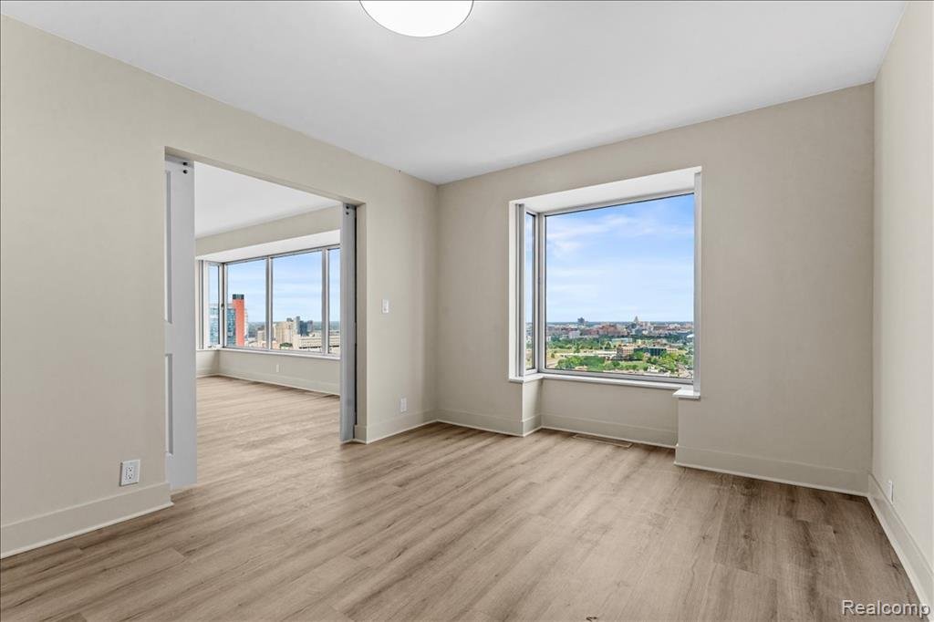 Condo in Detroit, Michigan, United States 5 - 18861278