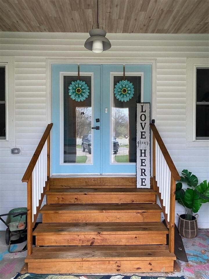 House in Muskegon, Michigan, United States 5 - 18860856