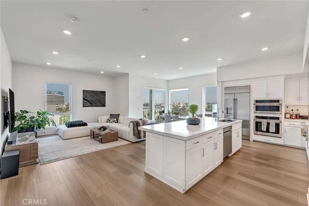 Condo in Irvine, California, United States 3 - 18559384