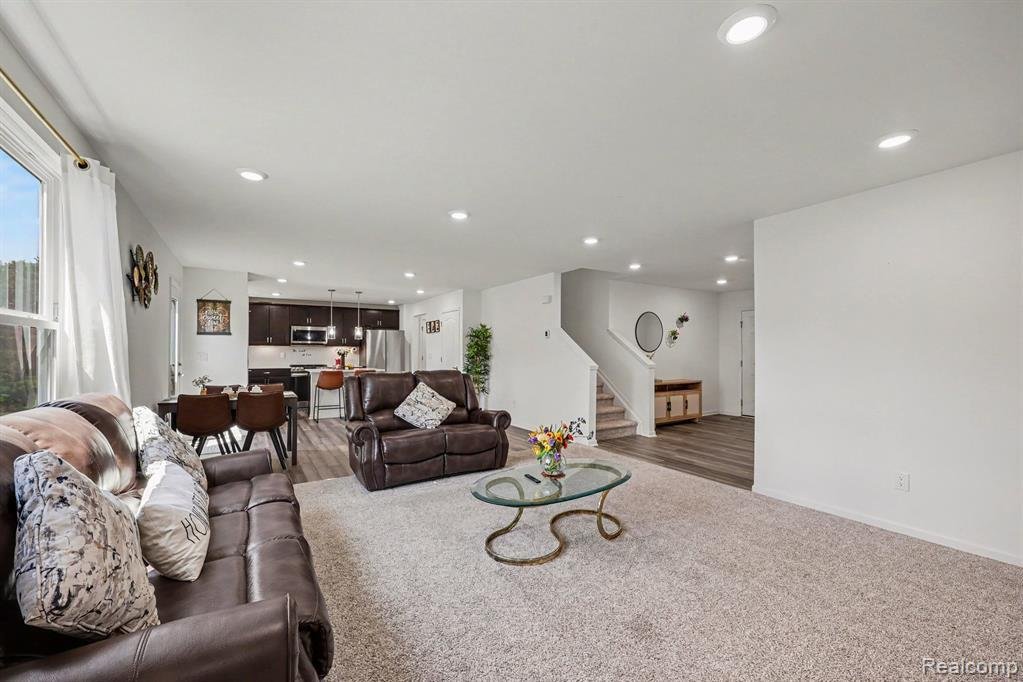 House in Farmington, Michigan, United States 5 - 18860994