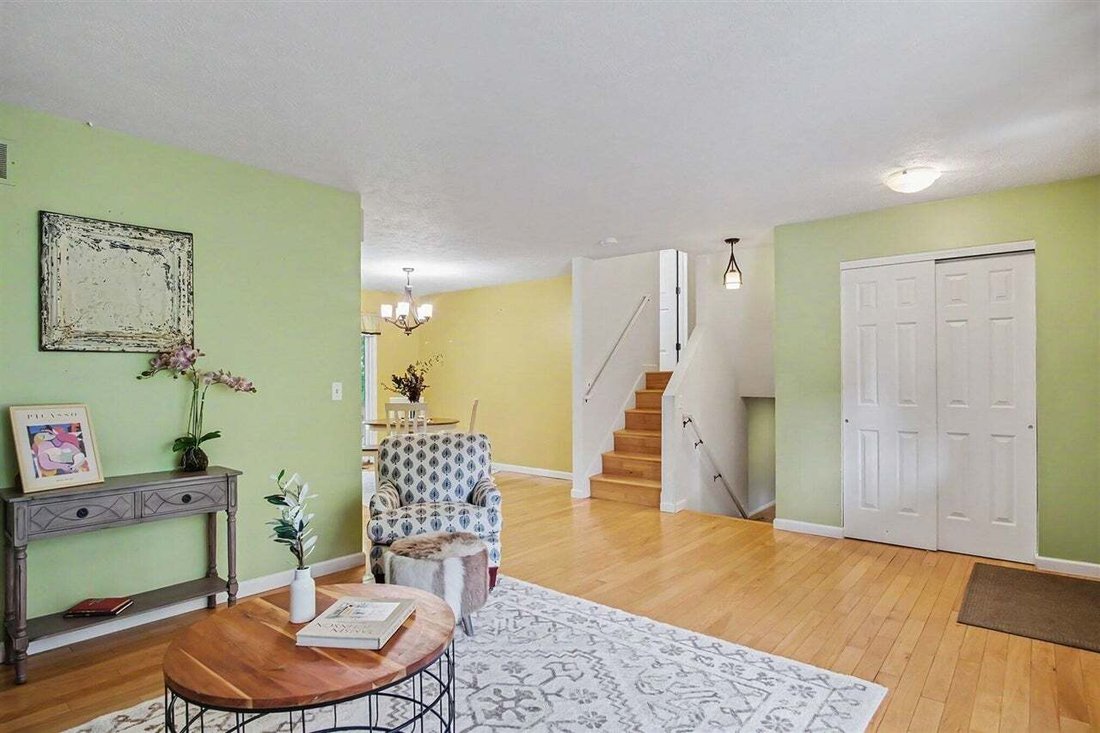 House in Allegan, Michigan, United States 4 - 18860849