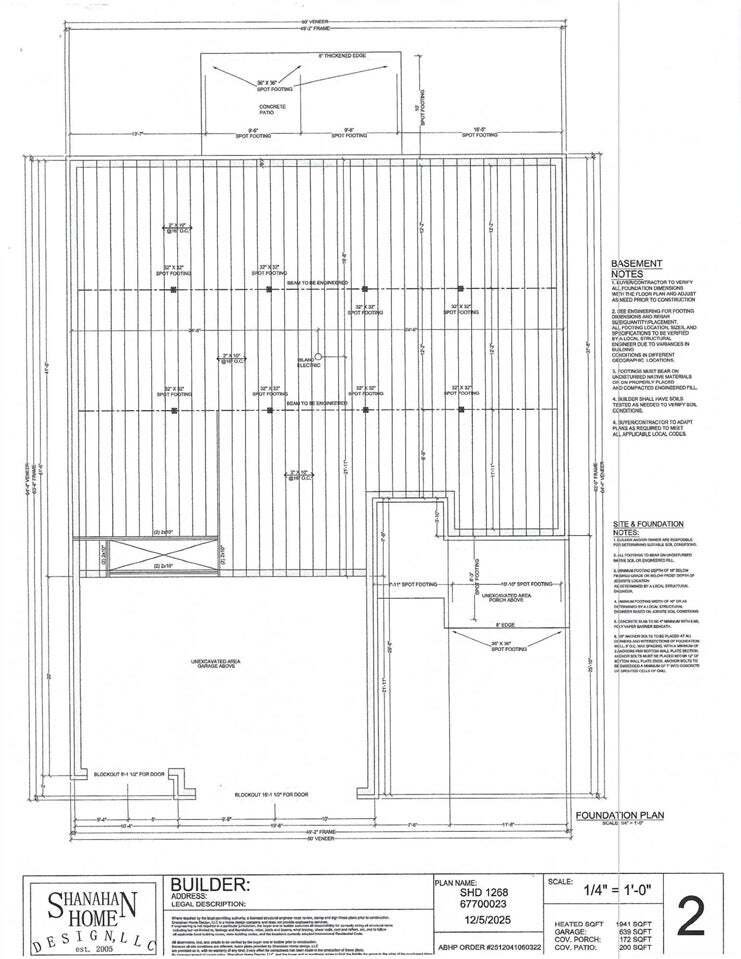 Haus in Three Rivers, Michigan, Vereinigte Staaten 2 - 18860749