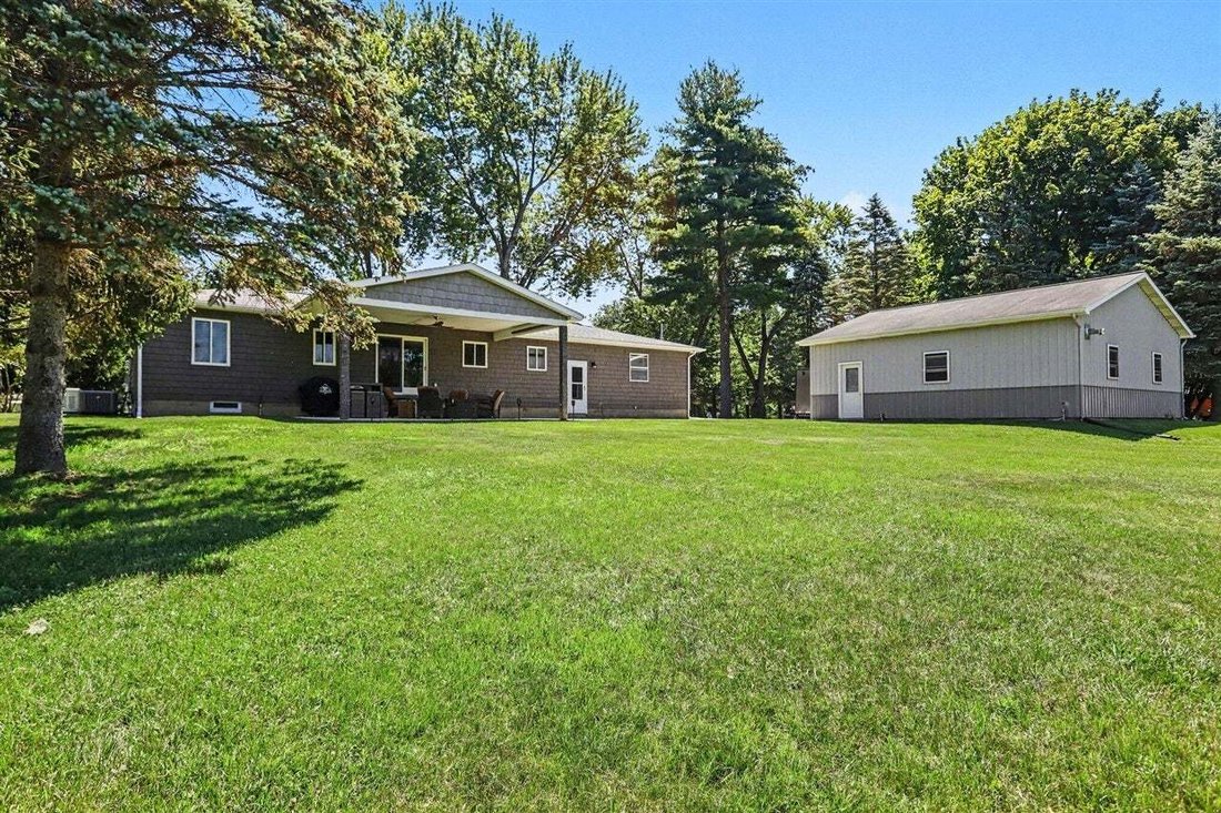 House in Coldwater, Michigan, United States 3 - 18860536