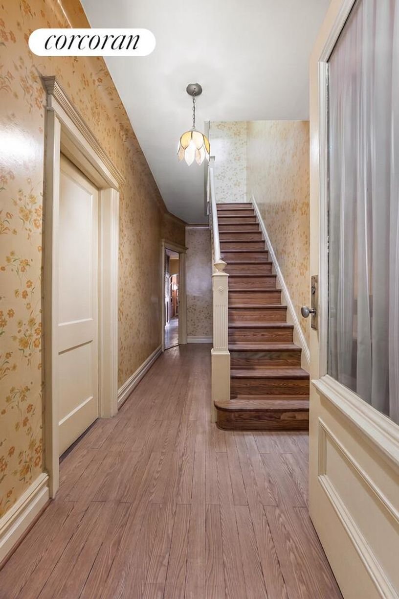 Casa en Nueva York, Nueva York, Estados Unidos 2 - 18860313