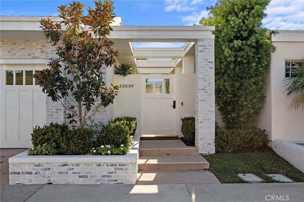 Casa a Dana Point, California, Stati Uniti 3 - 18860347