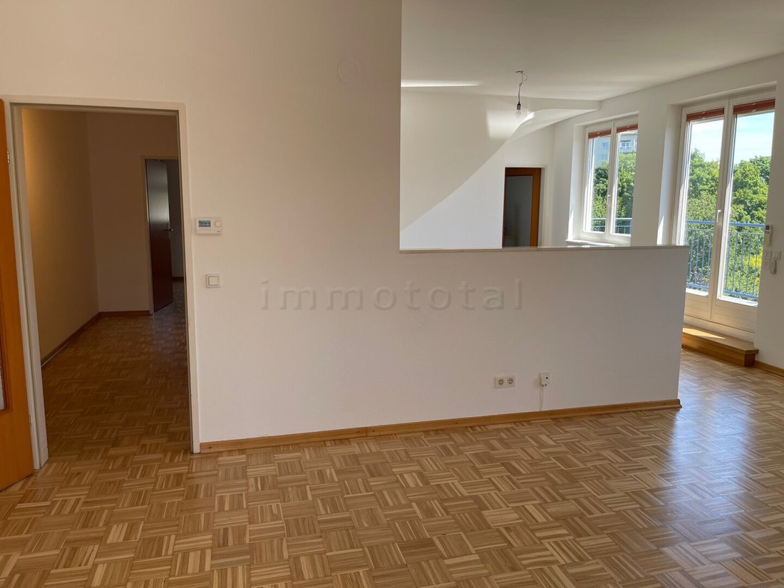 Appartamento a Vienna, Vienna, Austria 4 - 18860265