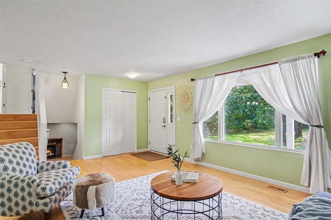 House in Allegan, Michigan, United States 5 - 18860849