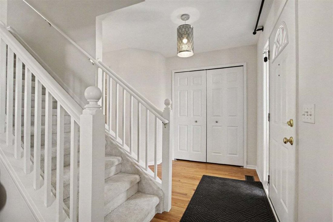 House in Ann Arbor, Michigan, United States 3 - 18861323