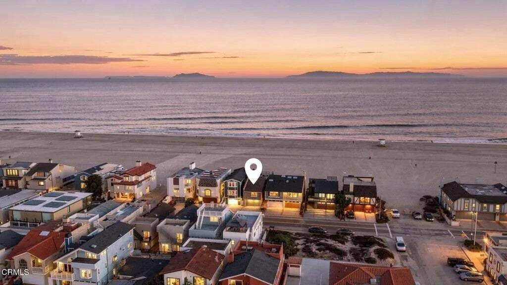 House in Oxnard, California, United States 3 - 18860339