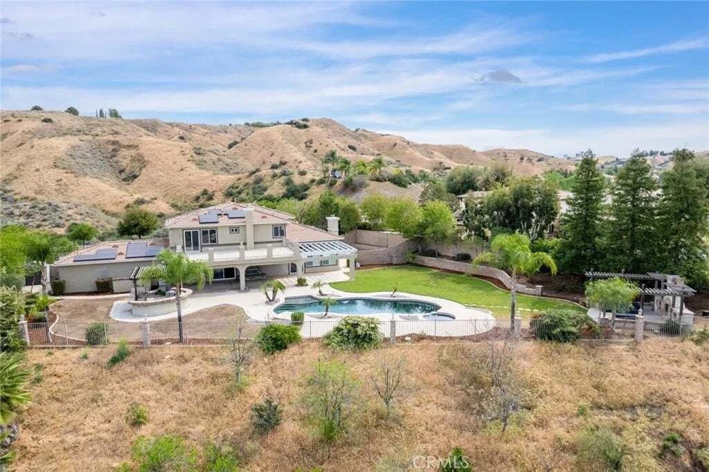 House in Redlands, California, United States 4 - 18860386
