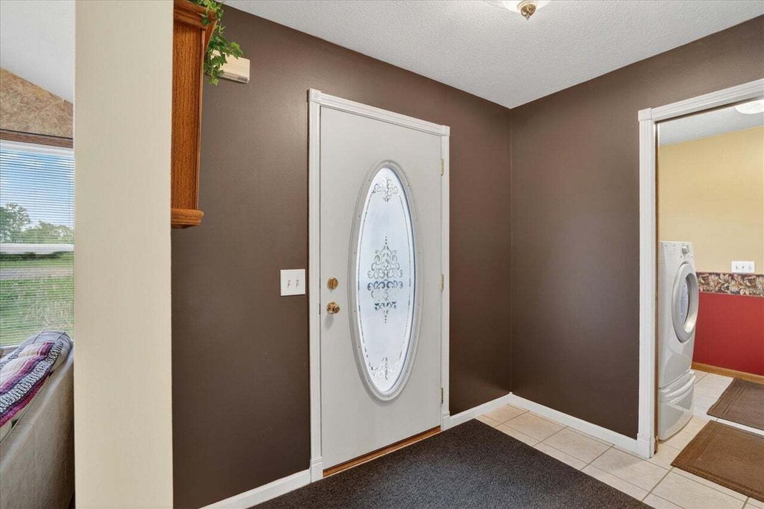 House in Haslett, Michigan, United States 2 - 18860641