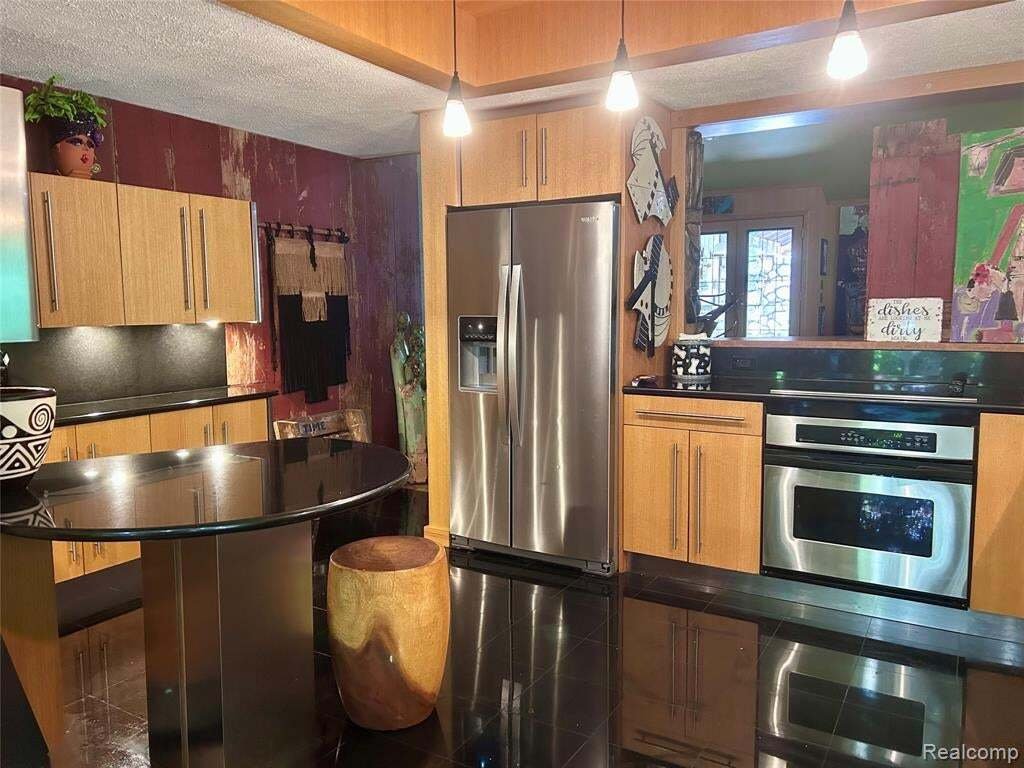 Maison à West Bloomfield Township, Michigan, États-Unis 5 - 18861367