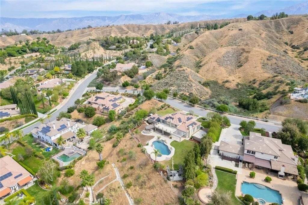 House in Redlands, California, United States 5 - 18860386
