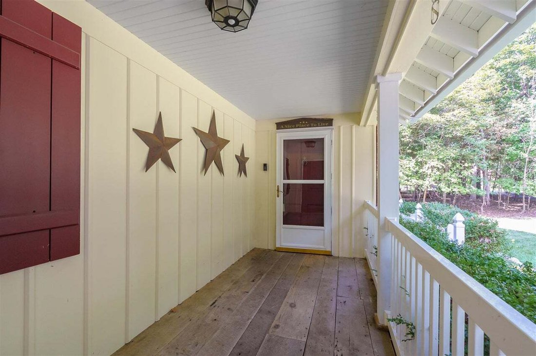 House in Portage, Michigan, United States 3 - 18861233