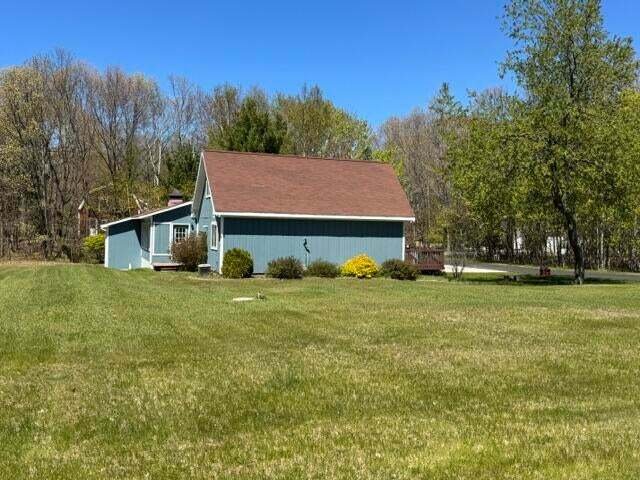 House in Mears, Michigan, United States 2 - 18861035