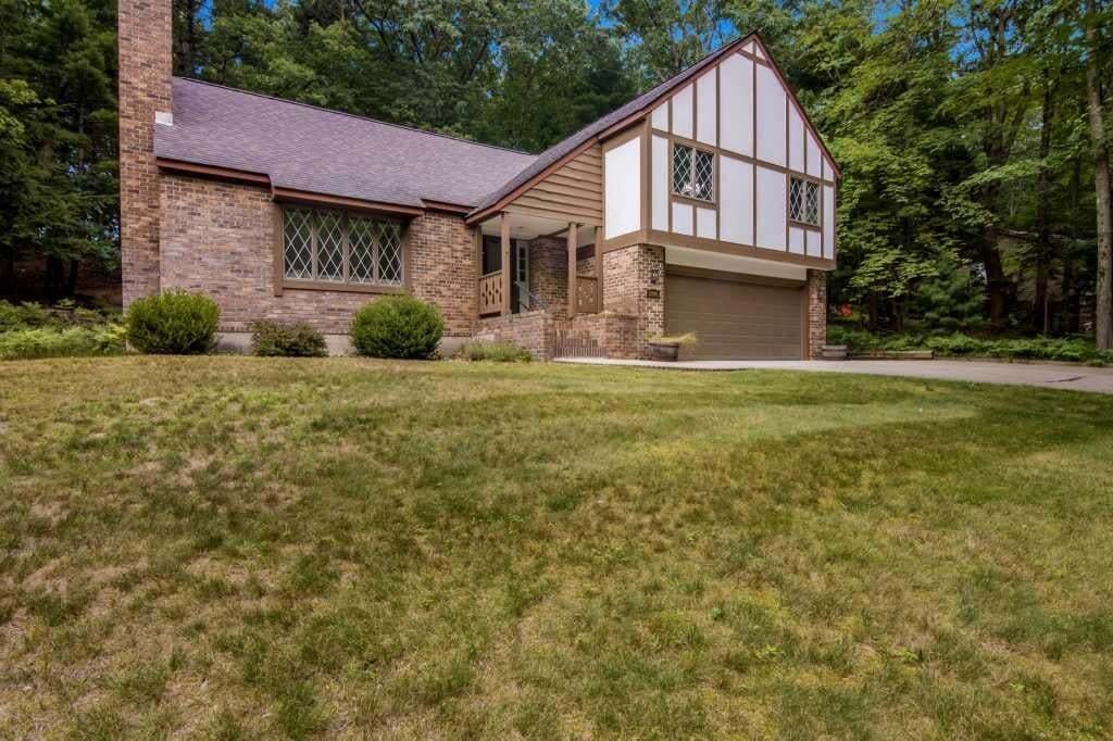 House in Traverse City, Michigan, United States 2 - 18860830