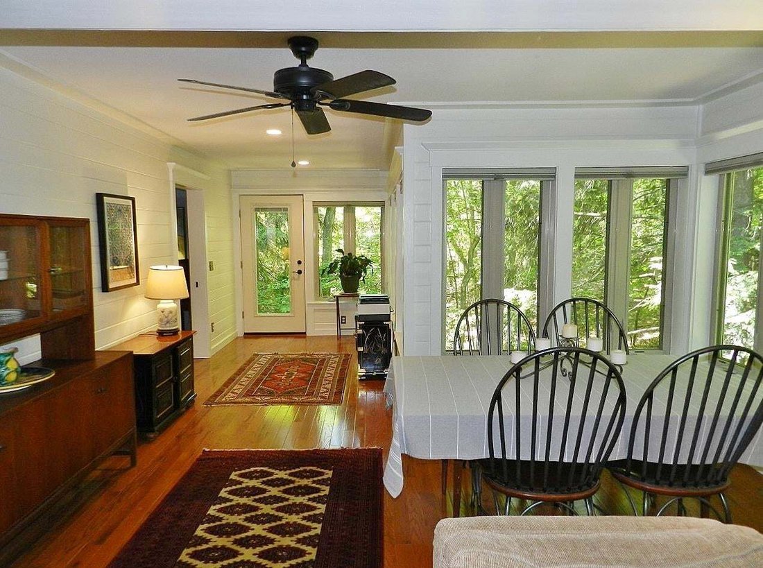 Condo in Garfield Township, Michigan, United States 5 - 18861294