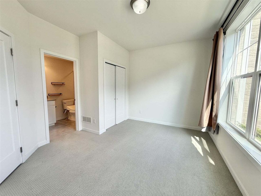 Appartement à Ann Arbor, Michigan, États-Unis 3 - 18861340