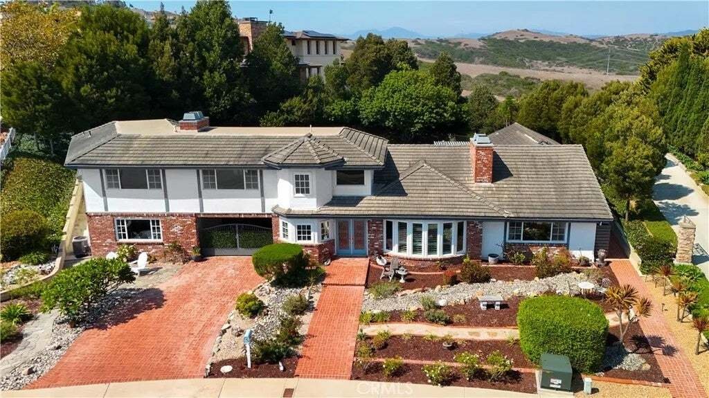 House in San Clemente, California, United States 1 - 18634553